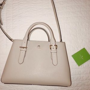 Brand New Kate Spade Purse!